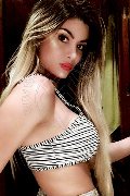 Milano Trans Escort Leticia 328 68 43 782 foto selfie 66