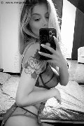 Milano Trans Escort Leticia 328 68 43 782 foto selfie 26