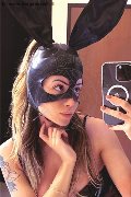 Milano Trans Escort Leticia 328 68 43 782 foto selfie 16