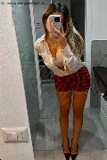 Milano Trans Escort Leticia 328 68 43 782 foto selfie 12