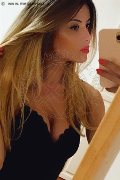 Milano Trans Escort Leticia 328 68 43 782 foto selfie 33
