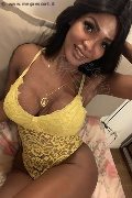Milano Trans Escort Maya Venere 393 61 22 116 foto selfie 53