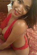 Milano Trans Escort Maya Venere 393 61 22 116 foto selfie 48
