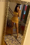 Milano Trans Escort Maya Venere 393 61 22 116 foto selfie 68