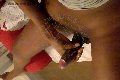 Milano Trans Escort Maya Venere 393 61 22 116 foto selfie 88