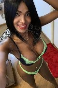 Milano Trans Escort Maya Venere 393 61 22 116 foto selfie 76