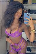 Milano Trans Escort Maya Venere 393 61 22 116 foto selfie 21