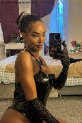 Milano Trans Escort Maya Venere 393 61 22 116 foto selfie 16
