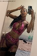 Milano Trans Escort Maya Venere 393 61 22 116 foto selfie 7