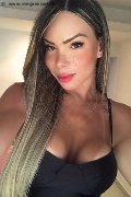 Milano Trans Escort Melissa 327 25 28 432 foto selfie 19