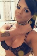 Milano Trans Escort Milena Miranda 388 63 10 811 foto selfie 72