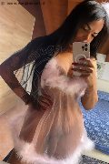 Milano Trans Escort Milena Miranda 388 63 10 811 foto selfie 82