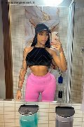 Milano Trans Escort Milena Miranda 388 63 10 811 foto selfie 1