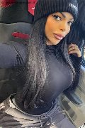 Milano Trans Escort Milena Miranda 388 63 10 811 foto selfie 6