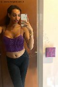 Milano Trans Escort Naomi Closed 345 77 13 495 foto selfie 44