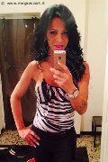 Milano Trans Escort Natalia Rodrigues Pornostar 347 85 43 419 foto selfie 24