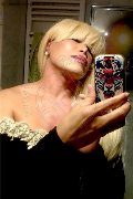 Milano Trans Escort Nicole Vip Venturiny 353 35 38 868 foto selfie 914
