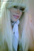 Milano Trans Escort Nicole Vip Venturiny 353 35 38 868 foto selfie 939