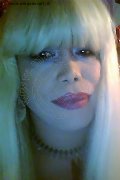 Milano Trans Escort Nicole Vip Venturiny 353 35 38 868 foto selfie 993