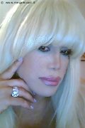 Milano Trans Escort Nicole Vip Venturiny 353 35 38 868 foto selfie 918