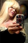 Milano Trans Escort Nicole Vip Venturiny 353 35 38 868 foto selfie 908