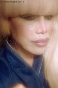 Milano Trans Escort Nicole Vip Venturiny 353 35 38 868 foto selfie 882