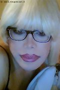 Milano Trans Escort Nicole Vip Venturiny 353 35 38 868 foto selfie 984