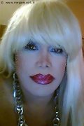 Milano Trans Escort Nicole Vip Venturiny 353 35 38 868 foto selfie 945