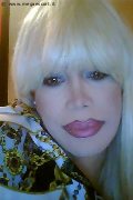 Milano Trans Escort Nicole Vip Venturiny 353 35 38 868 foto selfie 942