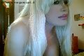 Milano Trans Escort Nicole Vip Venturiny 353 35 38 868 foto selfie 947