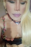 Milano Trans Escort Nicole Vip Venturiny 353 35 38 868 foto selfie 468