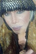 Milano Trans Escort Nicole Vip Venturiny 353 35 38 868 foto selfie 299