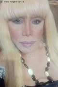Milano Trans Escort Nicole Vip Venturiny 353 35 38 868 foto selfie 220