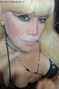 Milano Trans Escort Nicole Vip Venturiny 353 35 38 868 foto selfie 111