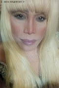 Milano Trans Escort Nicole Vip Venturiny 353 35 38 868 foto selfie 282