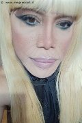 Milano Trans Escort Nicole Vip Venturiny 353 35 38 868 foto selfie 235