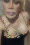 Milano Trans Escort Nicole Vip Venturiny 353 35 38 868 foto selfie 480