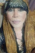 Milano Trans Escort Nicole Vip Venturiny 353 35 38 868 foto selfie 319
