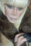 Milano Trans Escort Nicole Vip Venturiny 353 35 38 868 foto selfie 379
