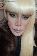 Milano Trans Escort Nicole Vip Venturiny 353 35 38 868 foto selfie 228