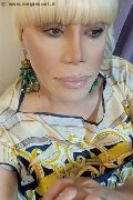 Milano Trans Escort Nicole Vip Venturiny 353 35 38 868 foto selfie 501