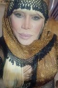 Milano Trans Escort Nicole Vip Venturiny 353 35 38 868 foto selfie 316
