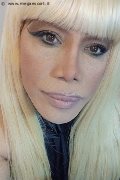 Milano Trans Escort Nicole Vip Venturiny 353 35 38 868 foto selfie 237