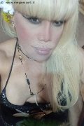 Milano Trans Escort Nicole Vip Venturiny 353 35 38 868 foto selfie 93