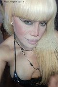 Milano Trans Escort Nicole Vip Venturiny 353 35 38 868 foto selfie 166