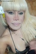 Milano Trans Escort Nicole Vip Venturiny 353 35 38 868 foto selfie 116