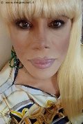 Milano Trans Escort Nicole Vip Venturiny 353 35 38 868 foto selfie 514