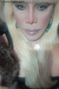 Milano Trans Escort Nicole Vip Venturiny 353 35 38 868 foto selfie 448