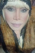 Milano Trans Escort Nicole Vip Venturiny 353 35 38 868 foto selfie 341