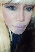 Milano Trans Escort Nicole Vip Venturiny 353 35 38 868 foto selfie 262